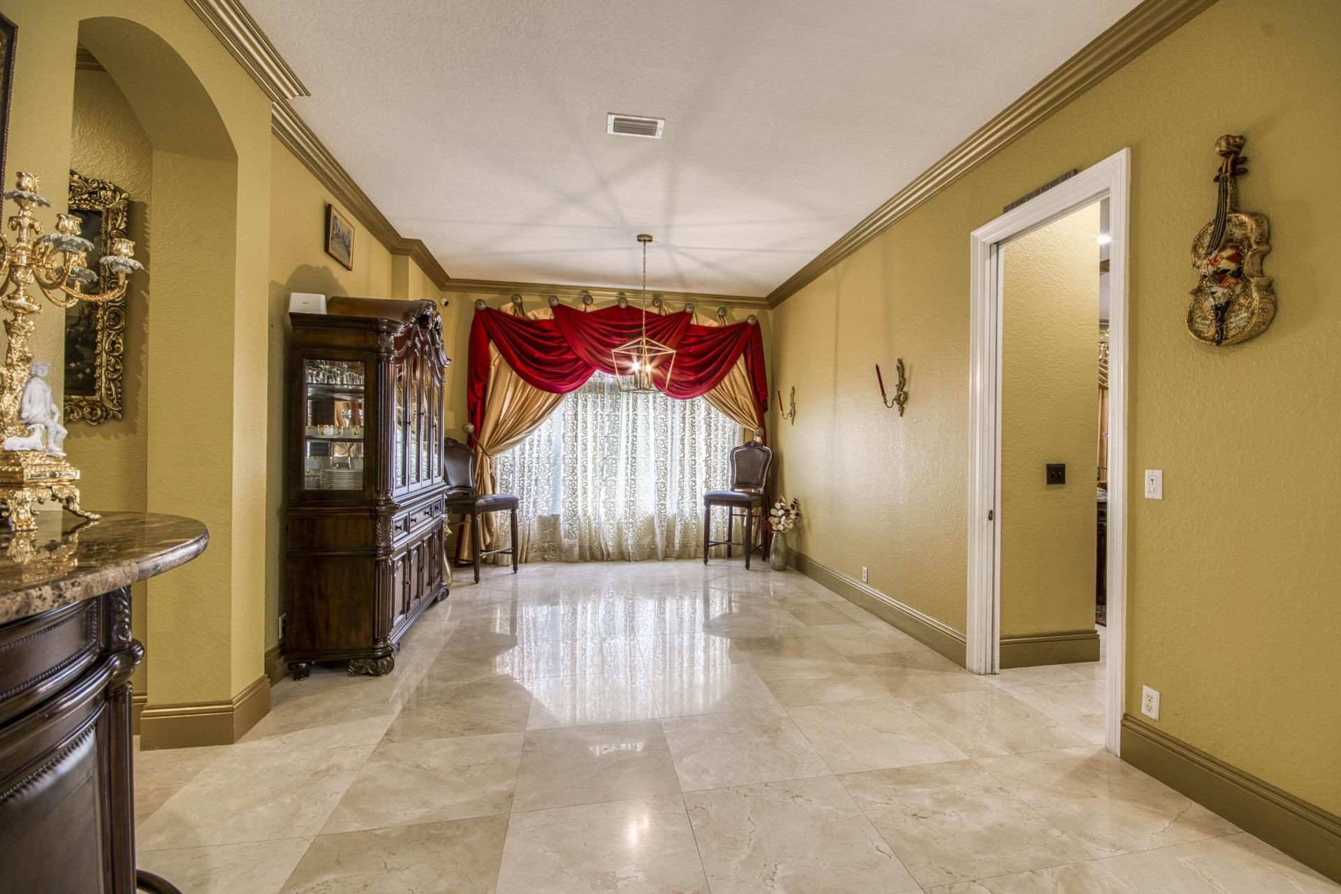 3581 Collonade Drive, Wellington, FL 33449 Photo