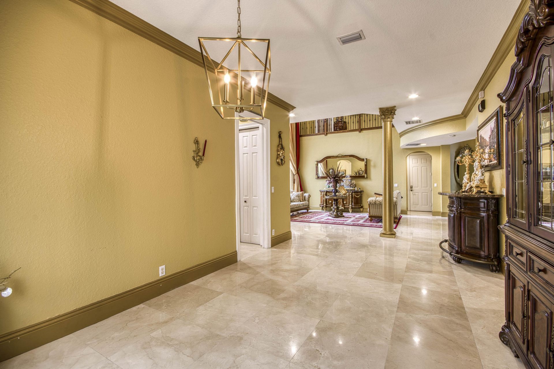 3581 Collonade Drive, Wellington, FL 33449 Photo