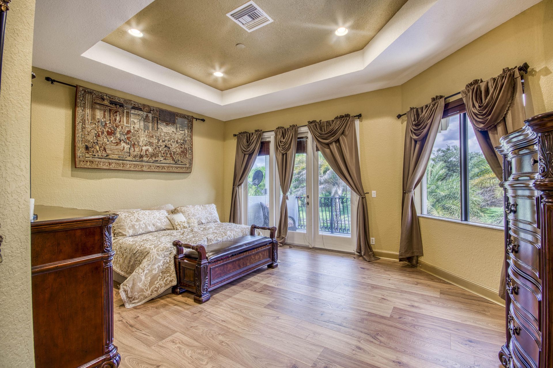 3581 Collonade Drive, Wellington, FL 33449 Photo