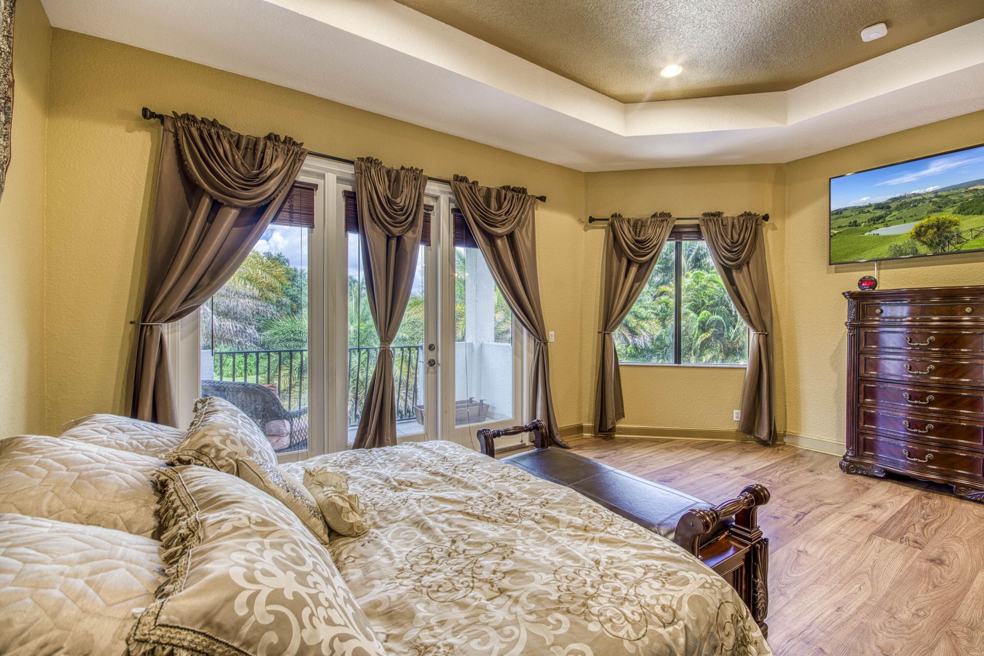 3581 Collonade Drive, Wellington, FL 33449 Photo