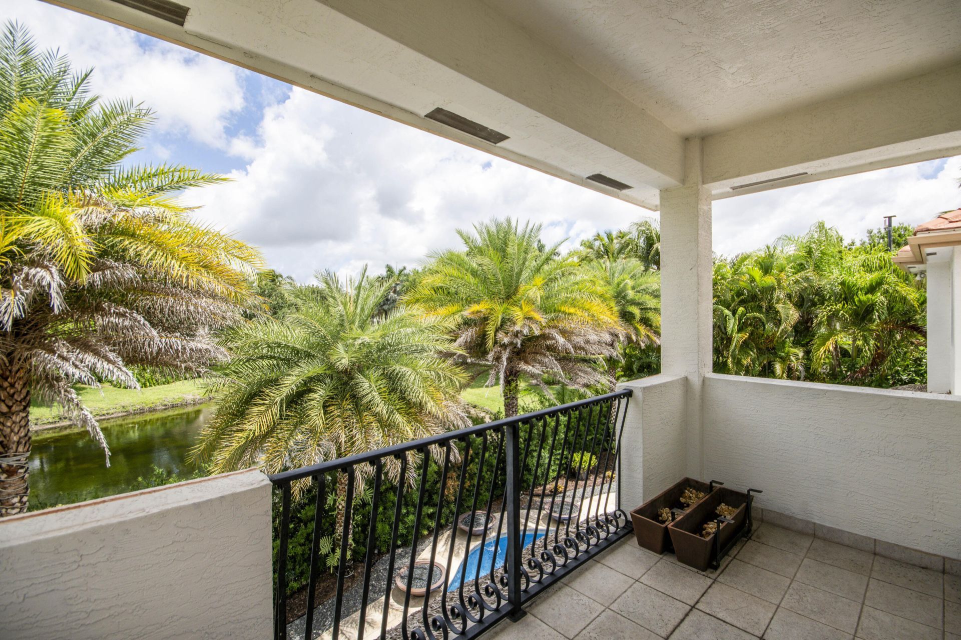 3581 Collonade Drive, Wellington, FL 33449 Photo