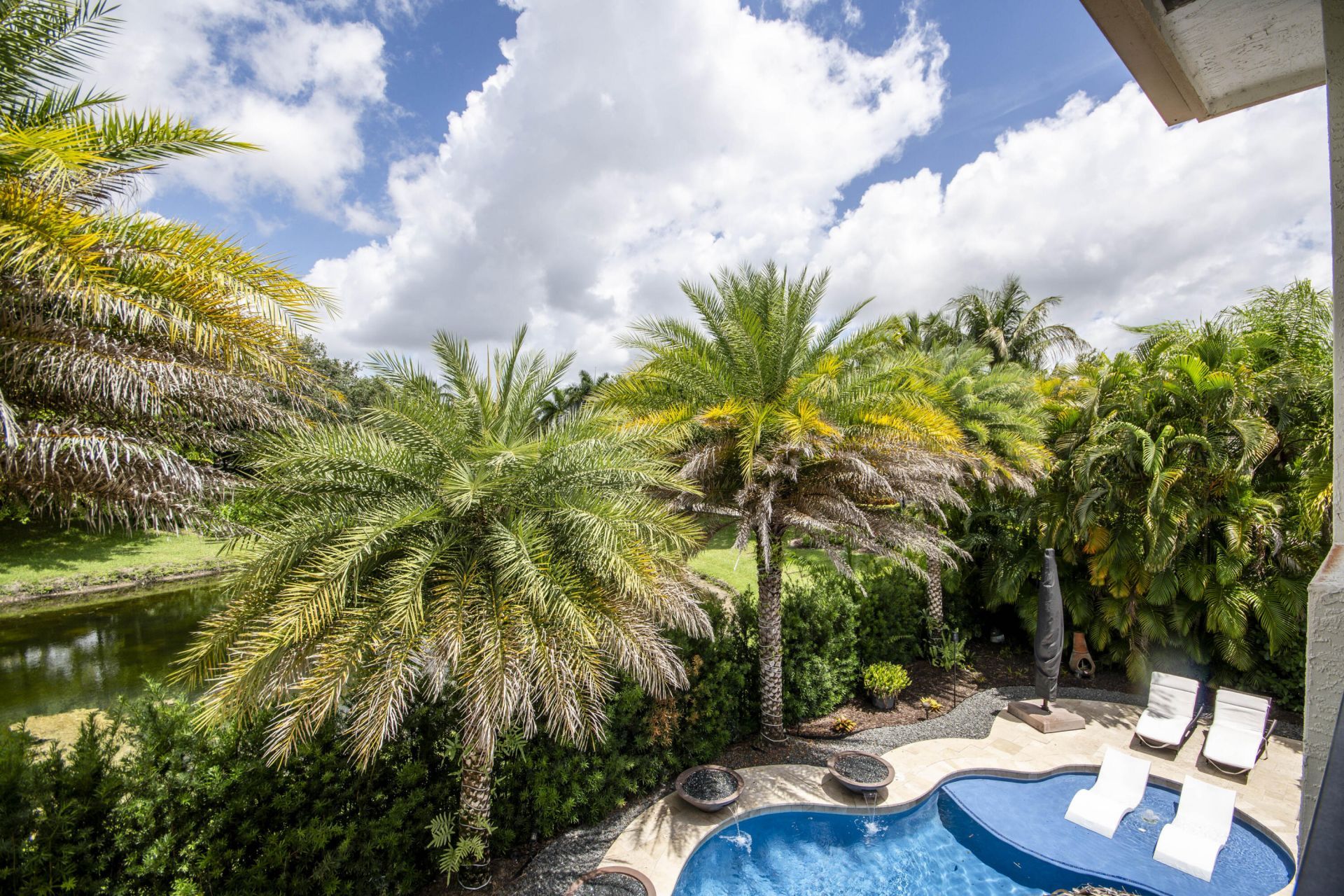 3581 Collonade Drive, Wellington, FL 33449 Photo