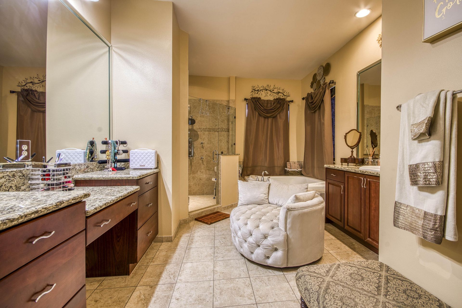 3581 Collonade Drive, Wellington, FL 33449 Photo