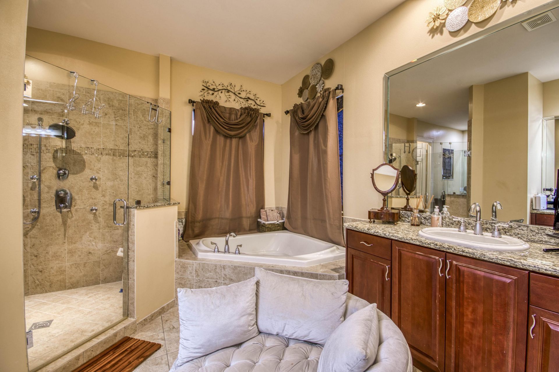 3581 Collonade Drive, Wellington, FL 33449 Photo