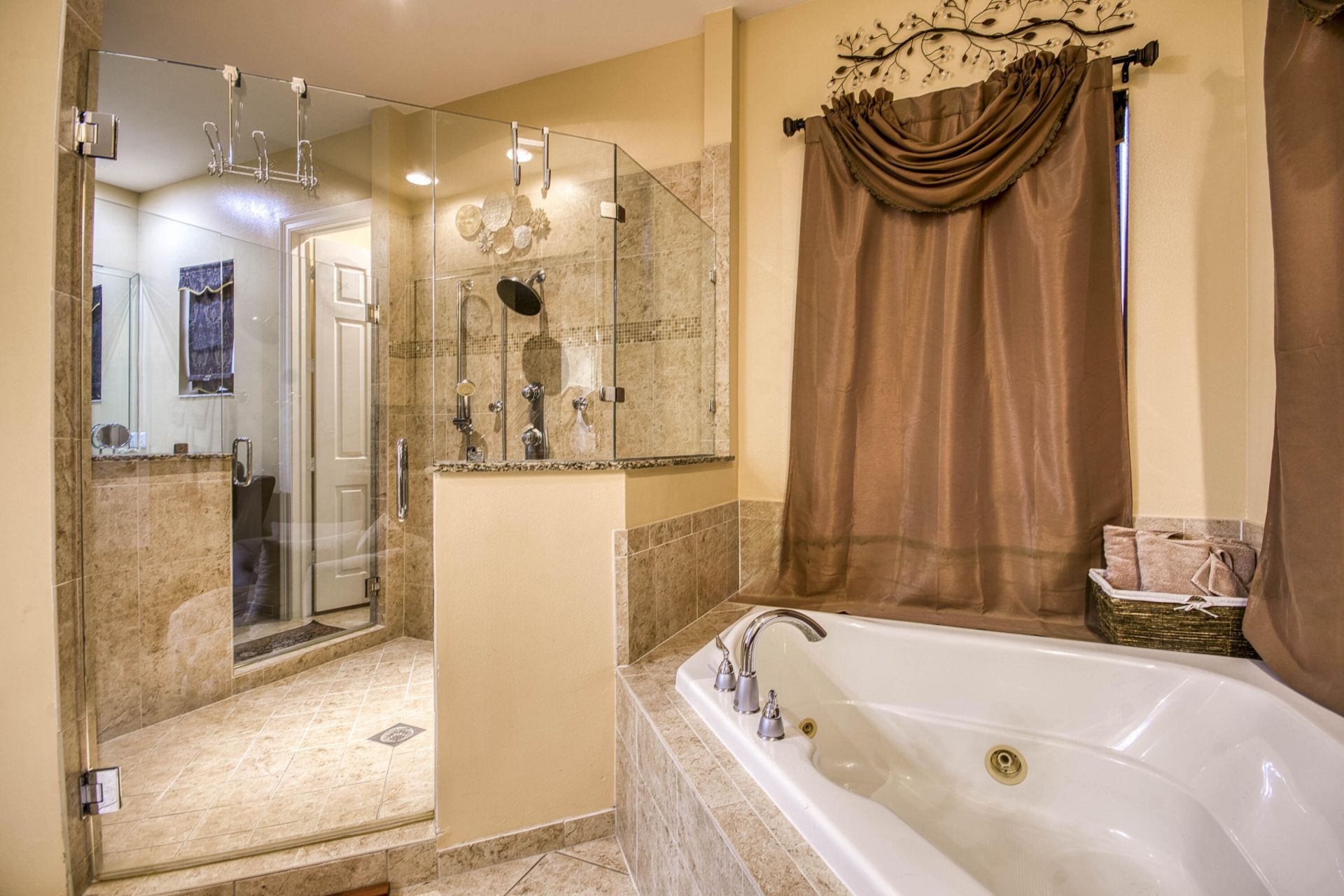 3581 Collonade Drive, Wellington, FL 33449 Photo
