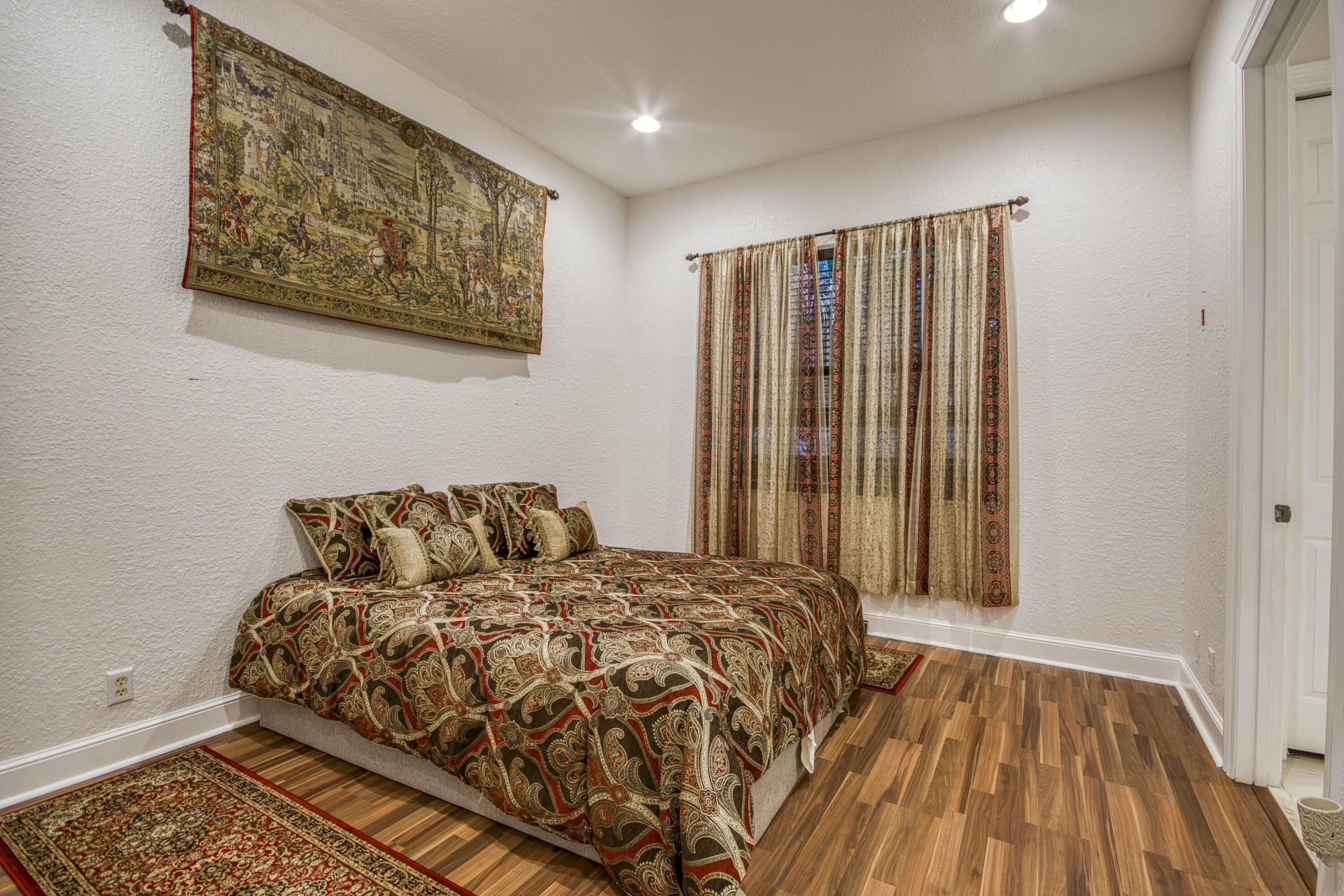 3581 Collonade Drive, Wellington, FL 33449 Photo