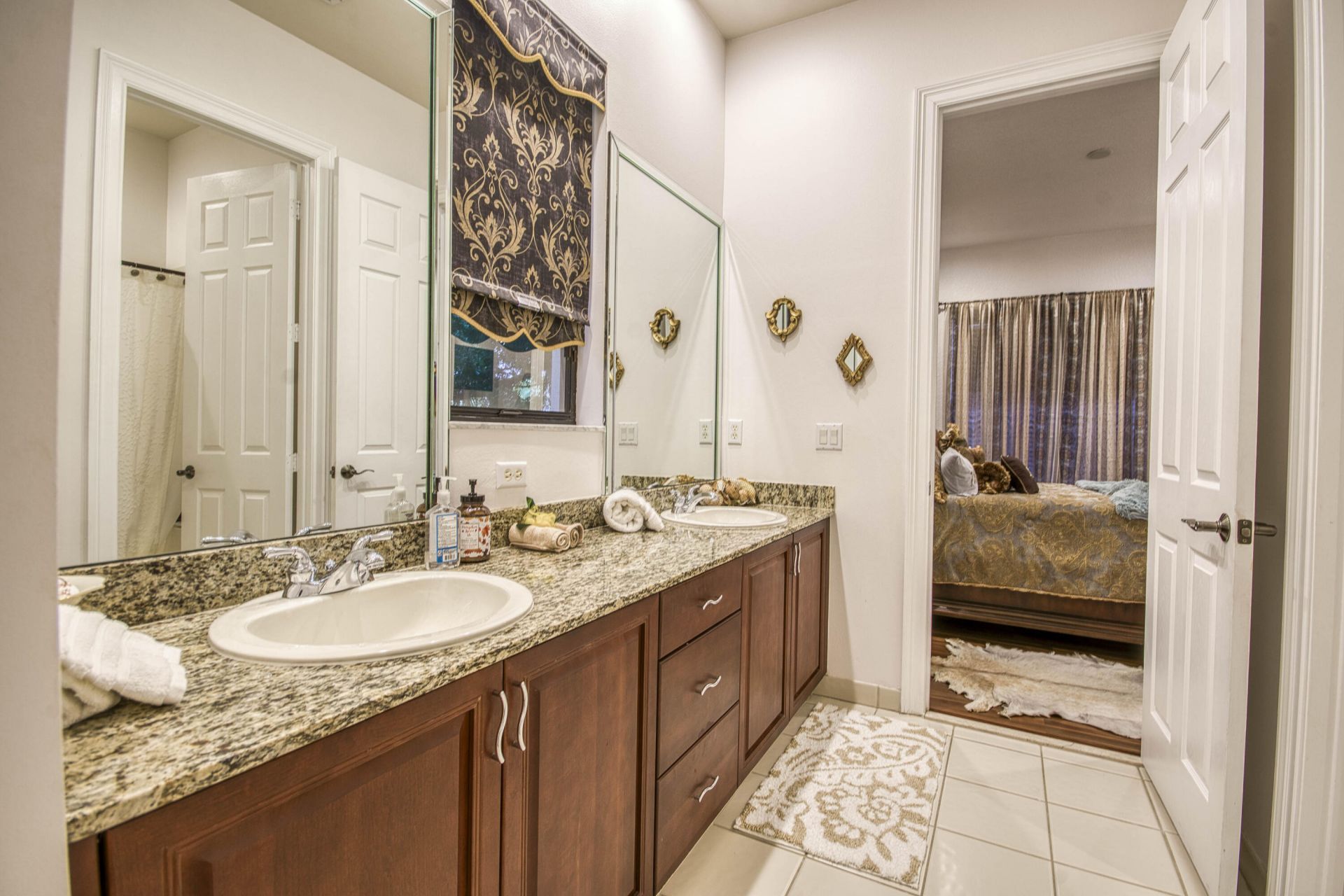 3581 Collonade Drive, Wellington, FL 33449 Photo