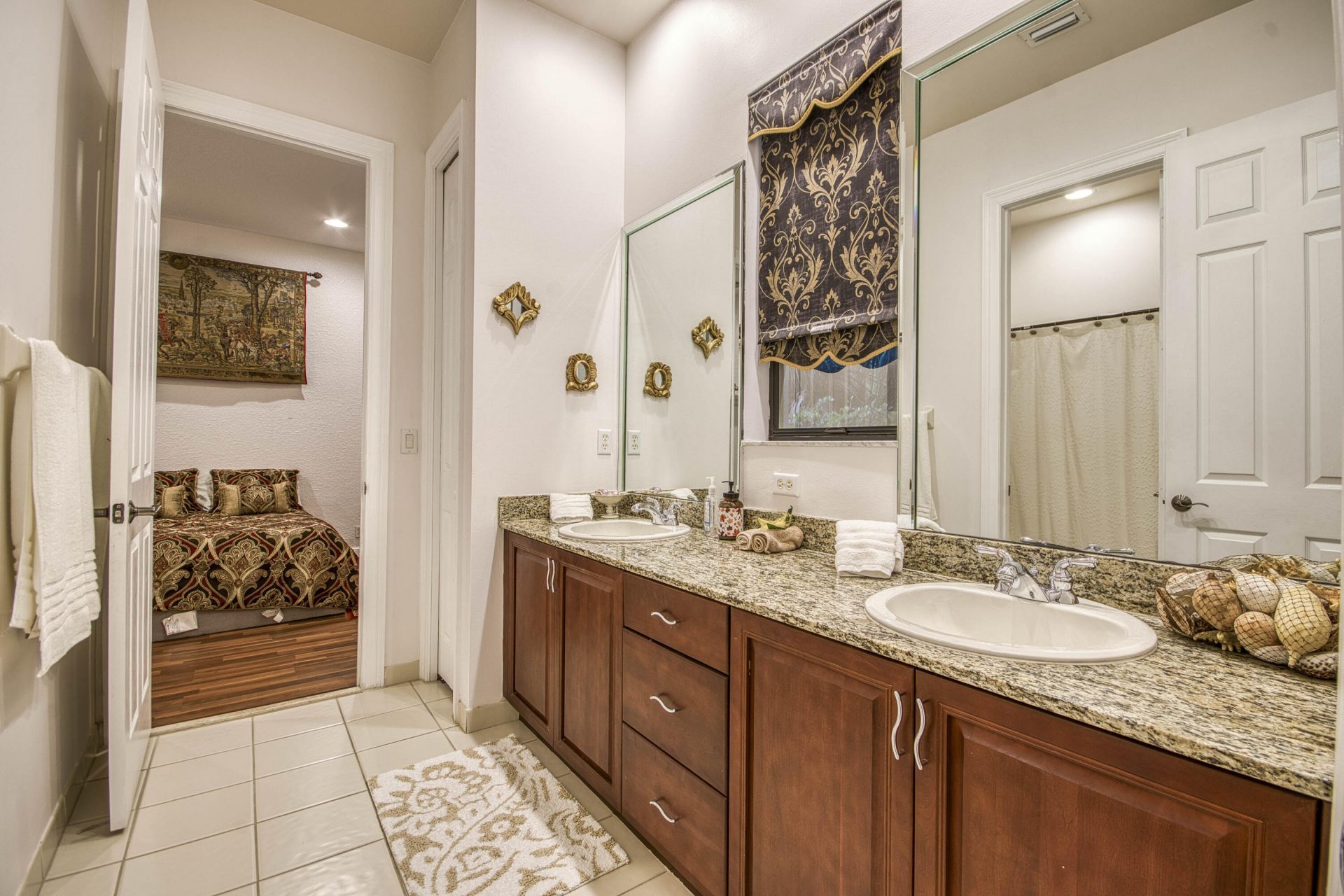 3581 Collonade Drive, Wellington, FL 33449 Photo