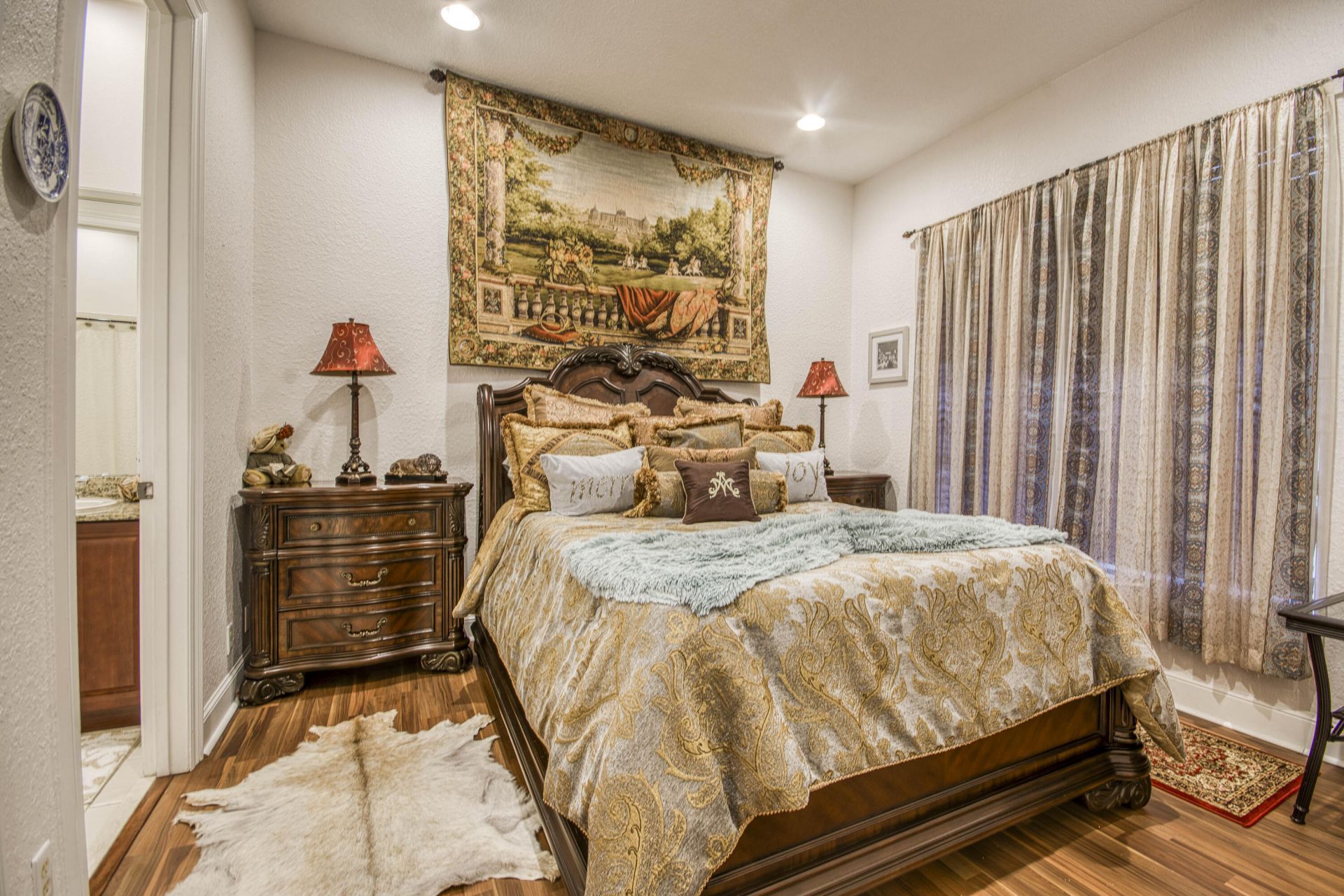 3581 Collonade Drive, Wellington, FL 33449 Photo
