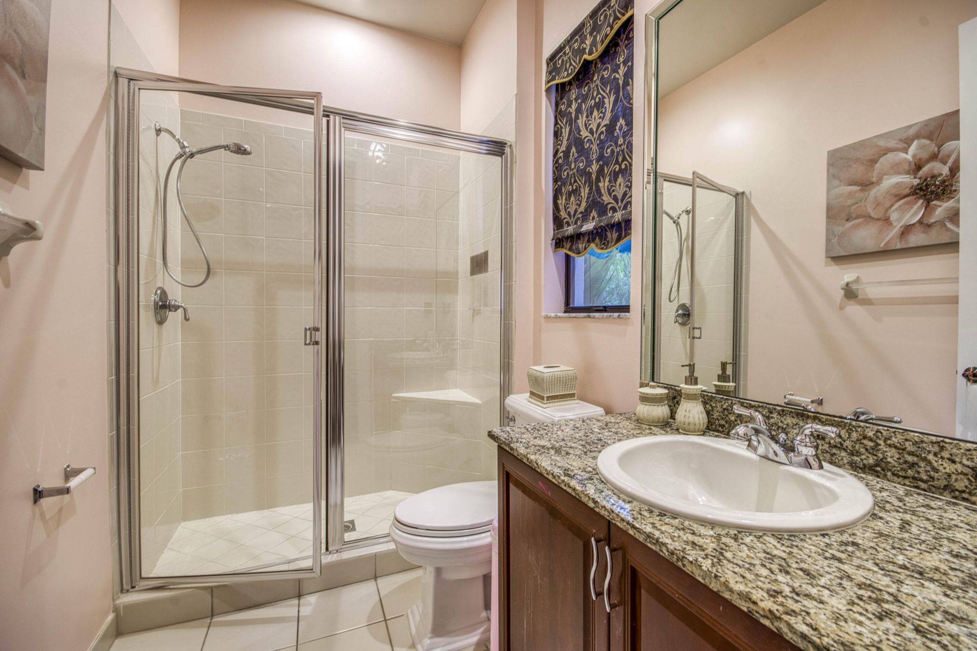 3581 Collonade Drive, Wellington, FL 33449 Photo