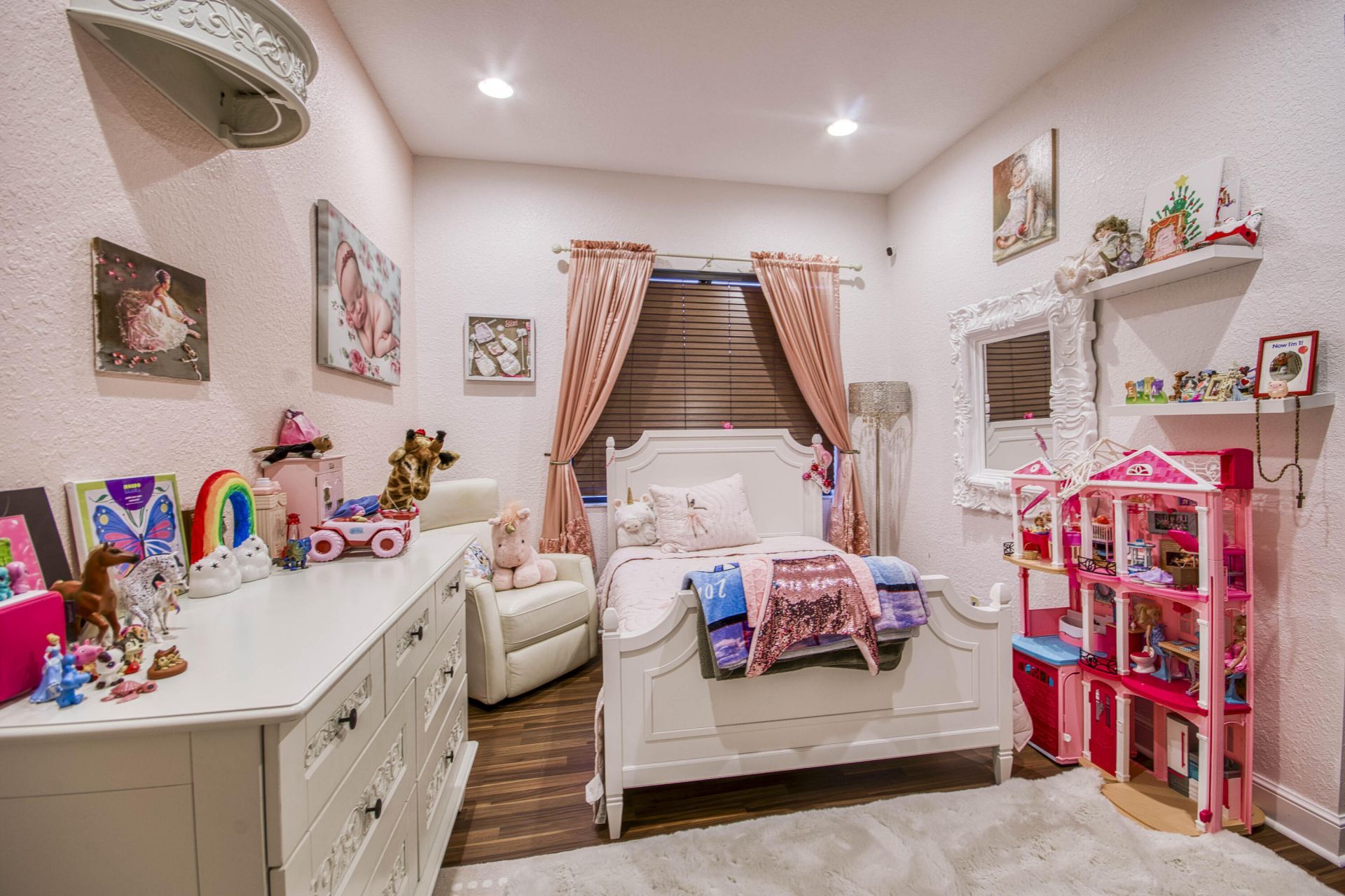 3581 Collonade Drive, Wellington, FL 33449 Photo