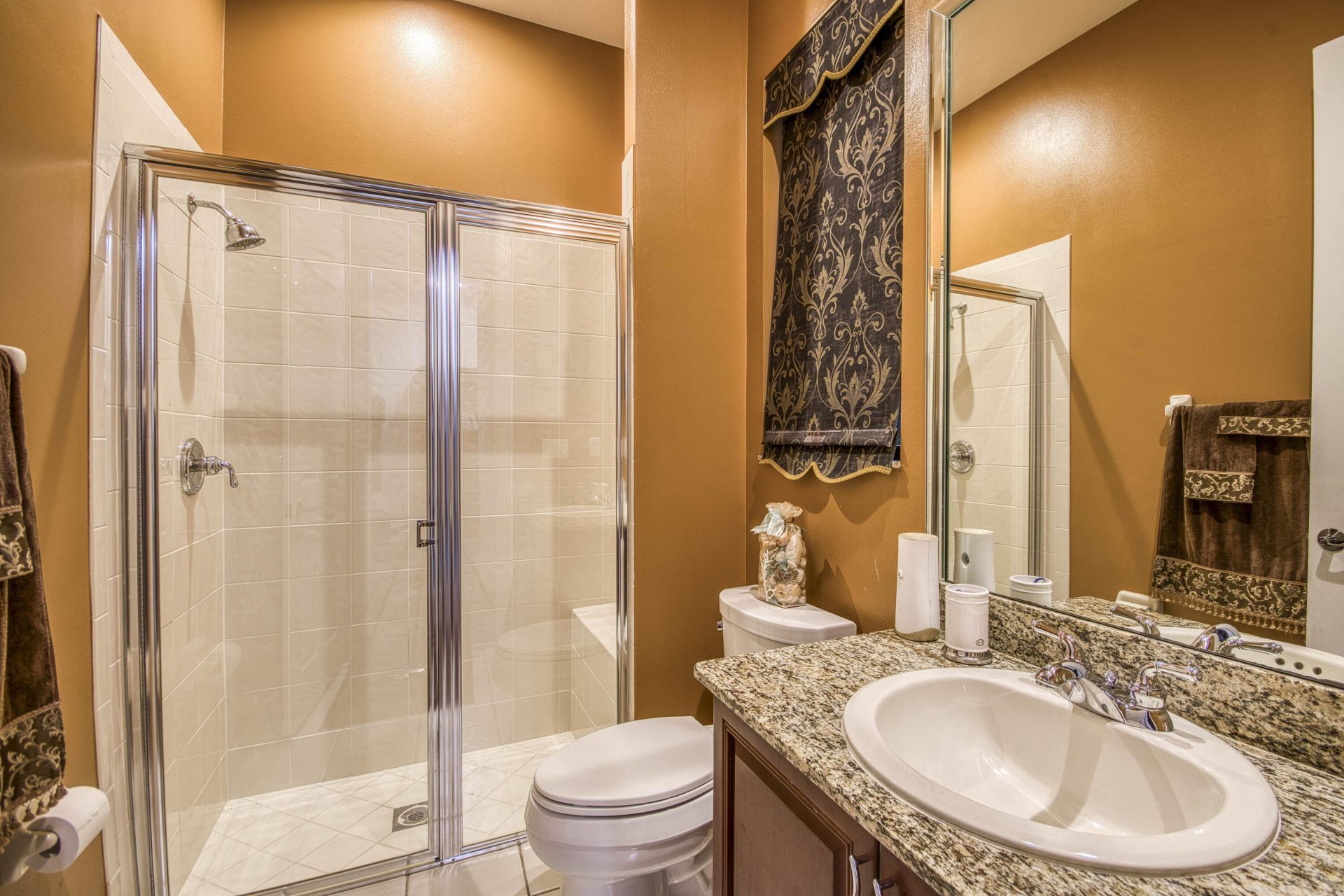 3581 Collonade Drive, Wellington, FL 33449 Photo