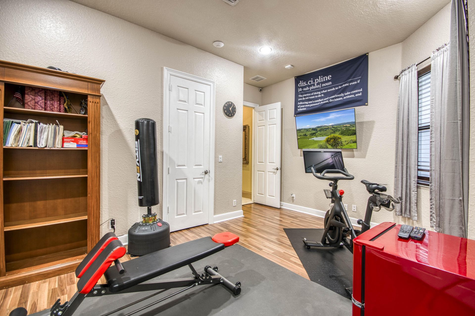 3581 Collonade Drive, Wellington, FL 33449 Photo