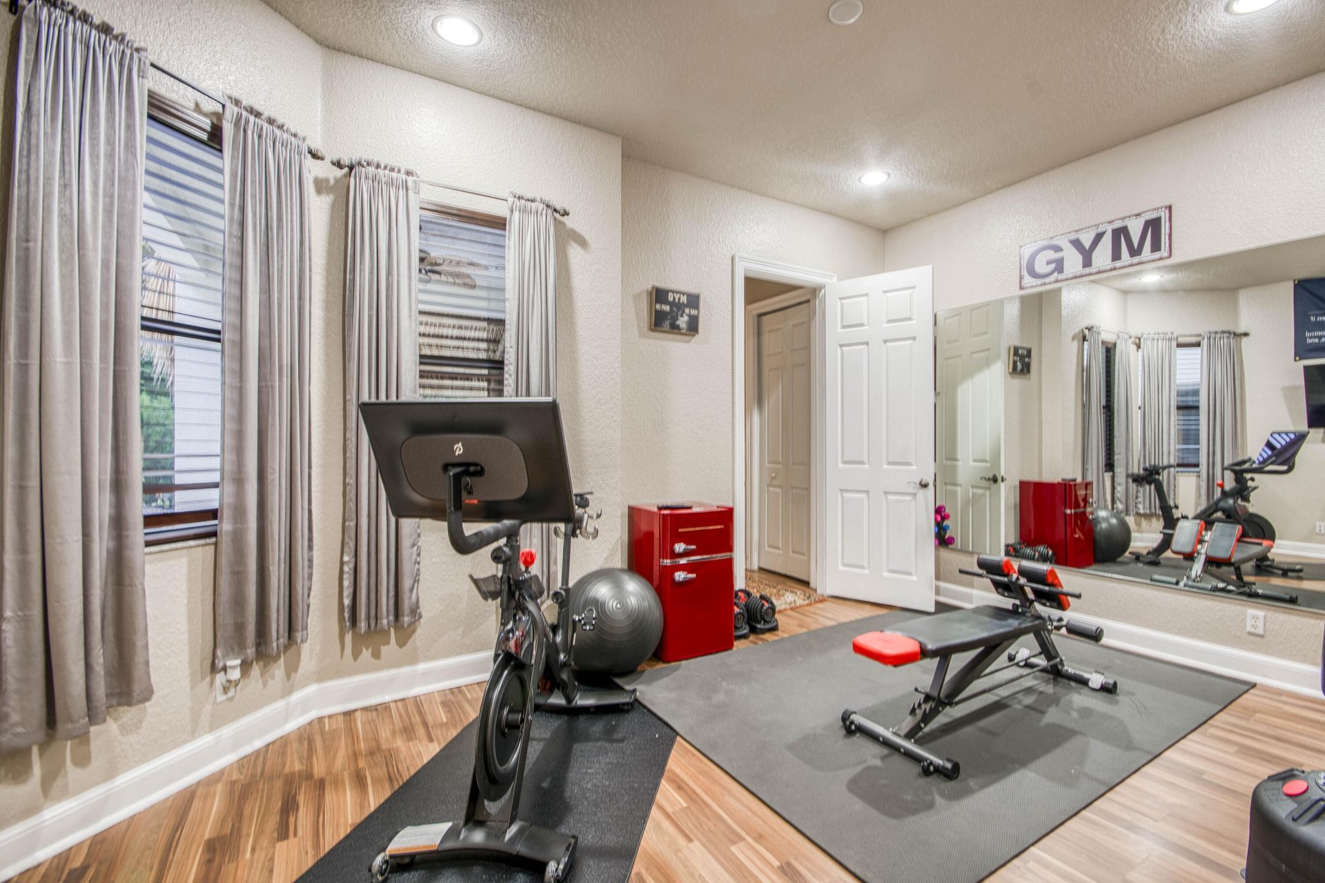 3581 Collonade Drive, Wellington, FL 33449 Photo