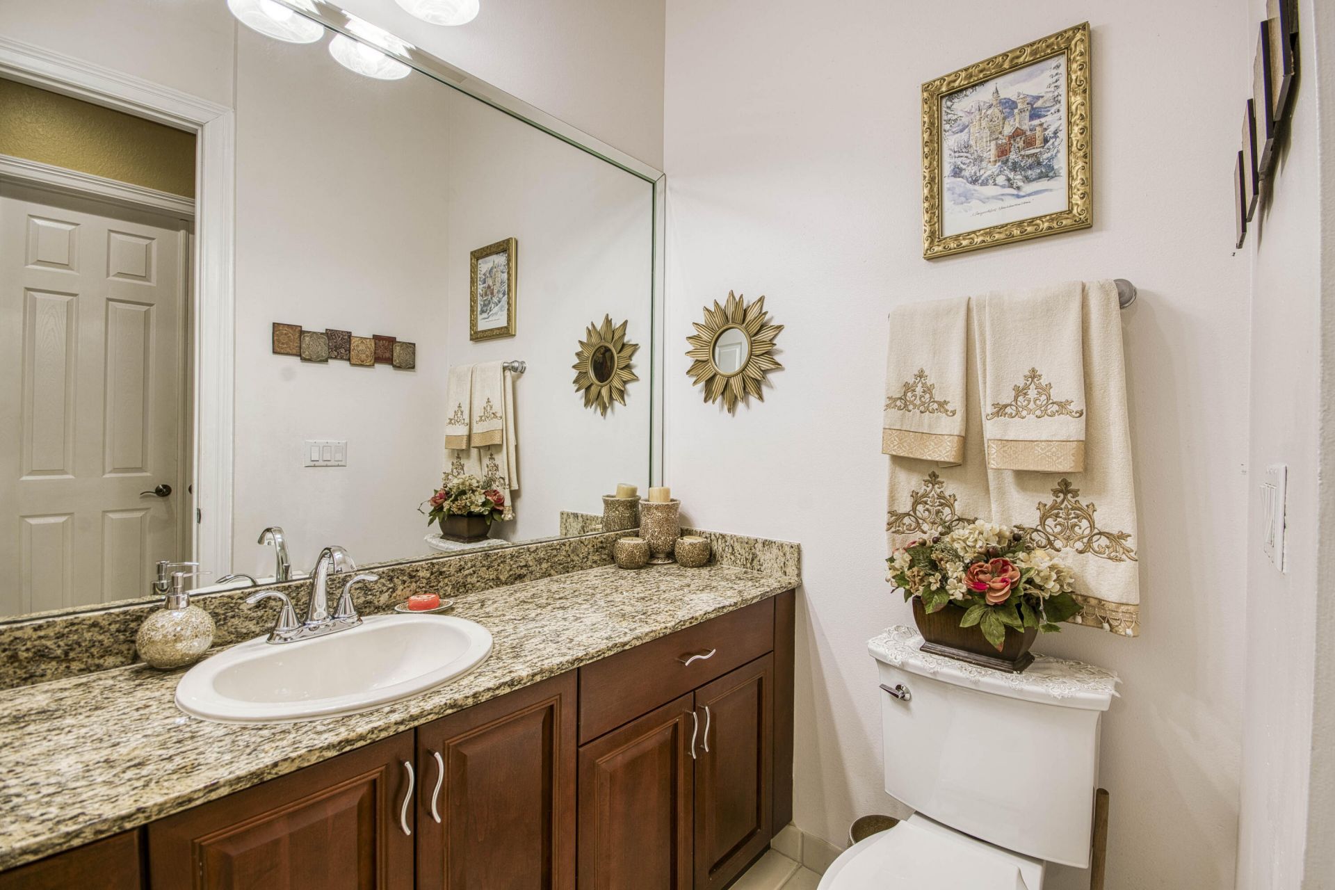 3581 Collonade Drive, Wellington, FL 33449 Photo