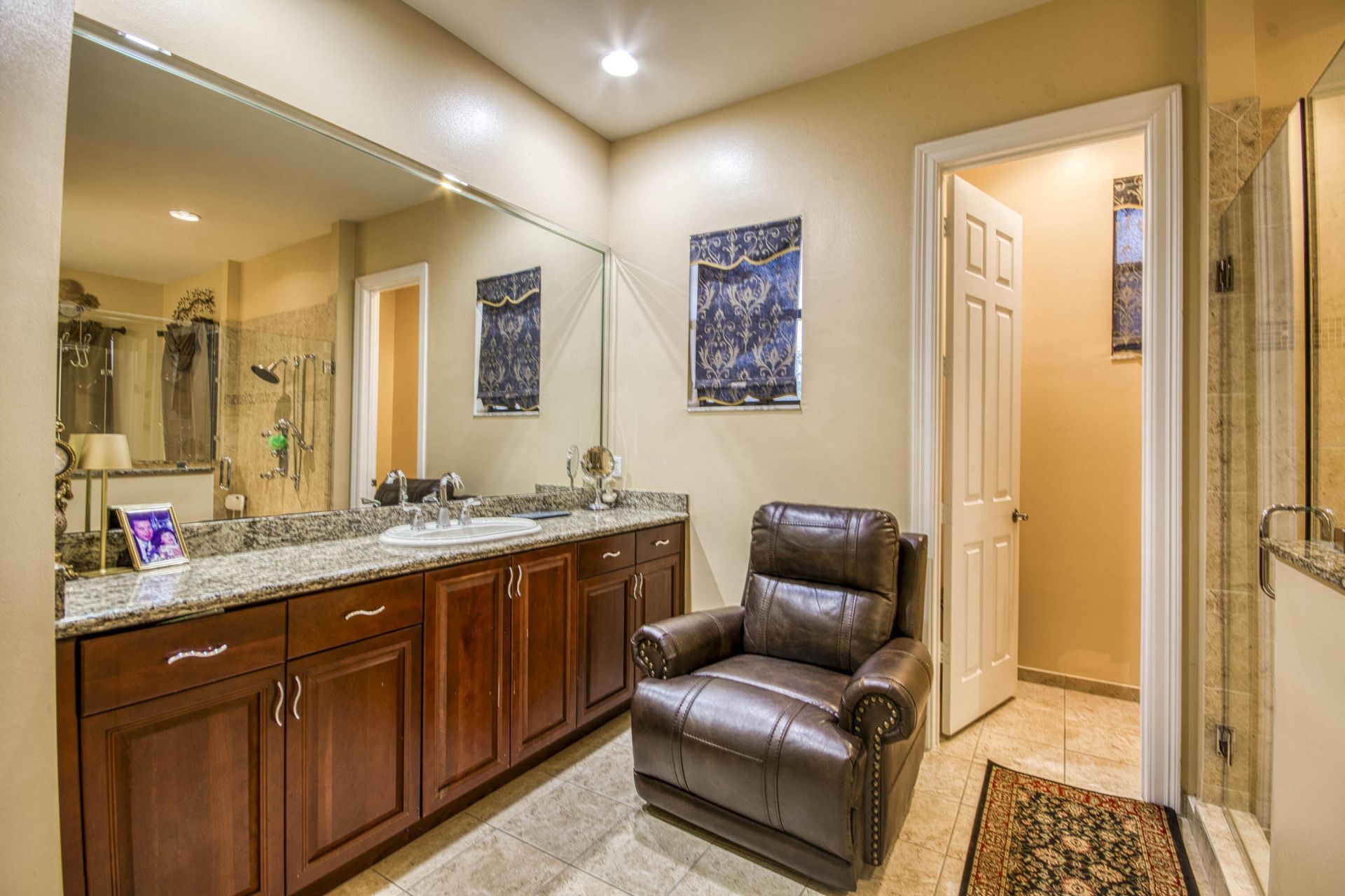 3581 Collonade Drive, Wellington, FL 33449 Photo