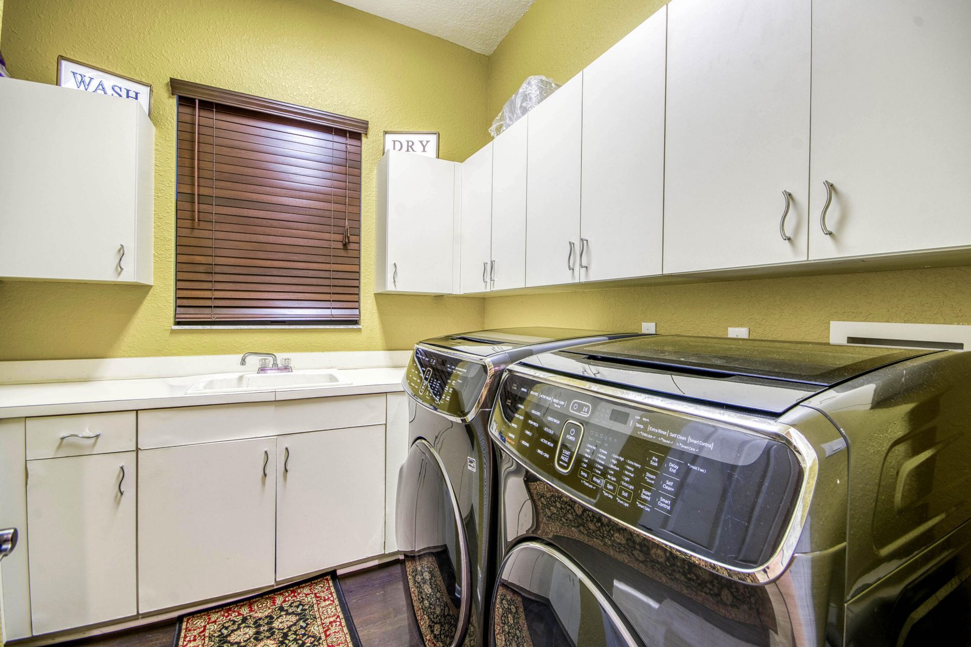 3581 Collonade Drive, Wellington, FL 33449 Photo