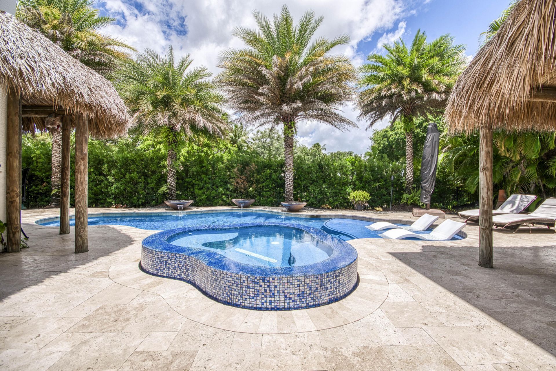3581 Collonade Drive, Wellington, FL 33449 Photo