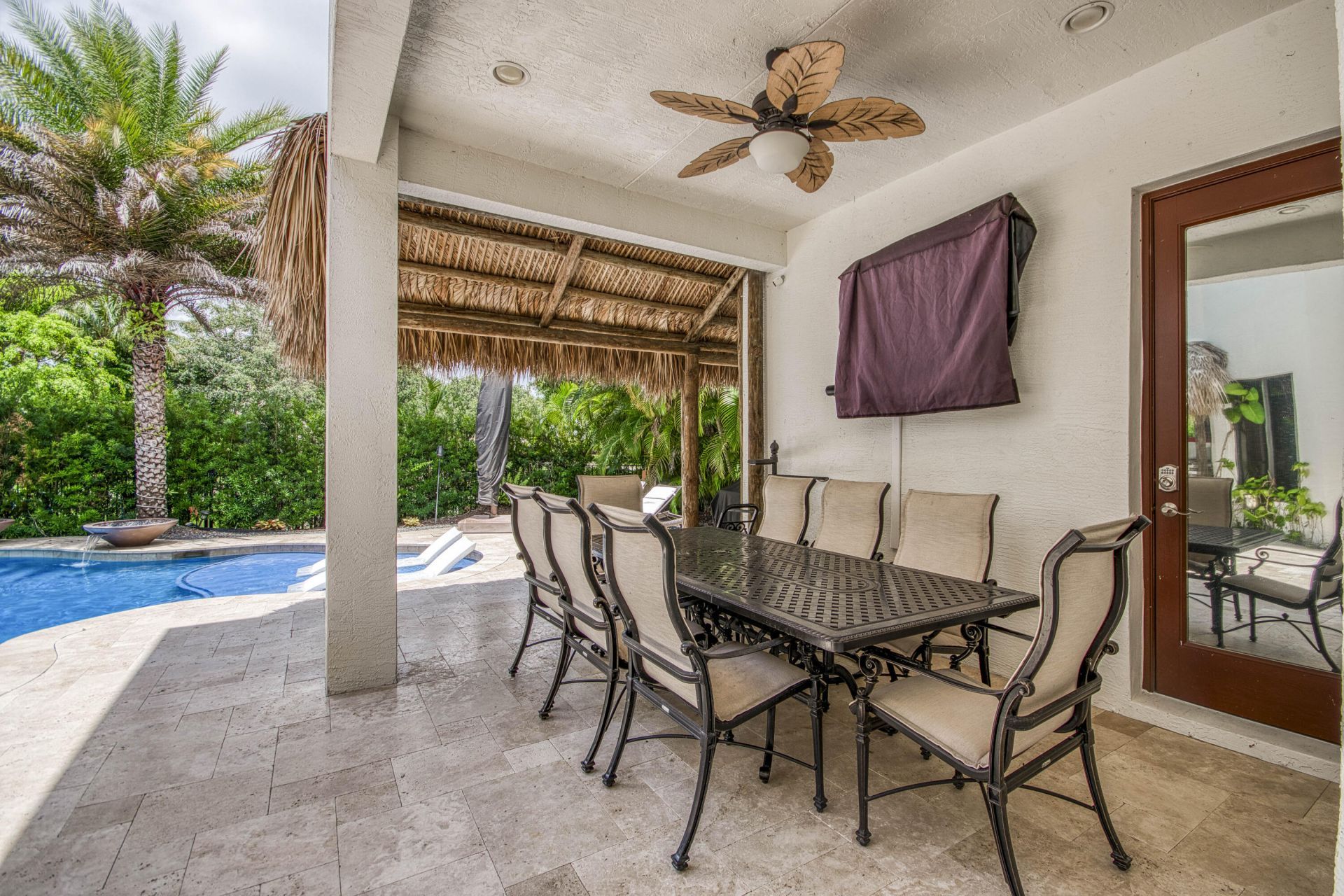 3581 Collonade Drive, Wellington, FL 33449 Photo