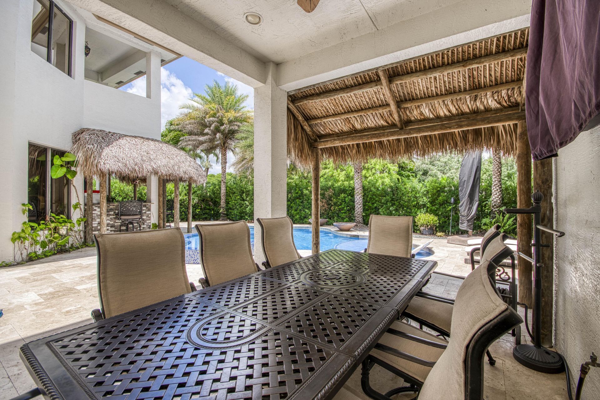 3581 Collonade Drive, Wellington, FL 33449 Photo