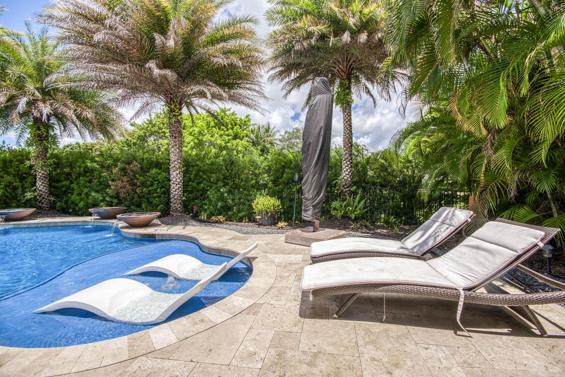 3581 Collonade Drive, Wellington, FL 33449 Photo