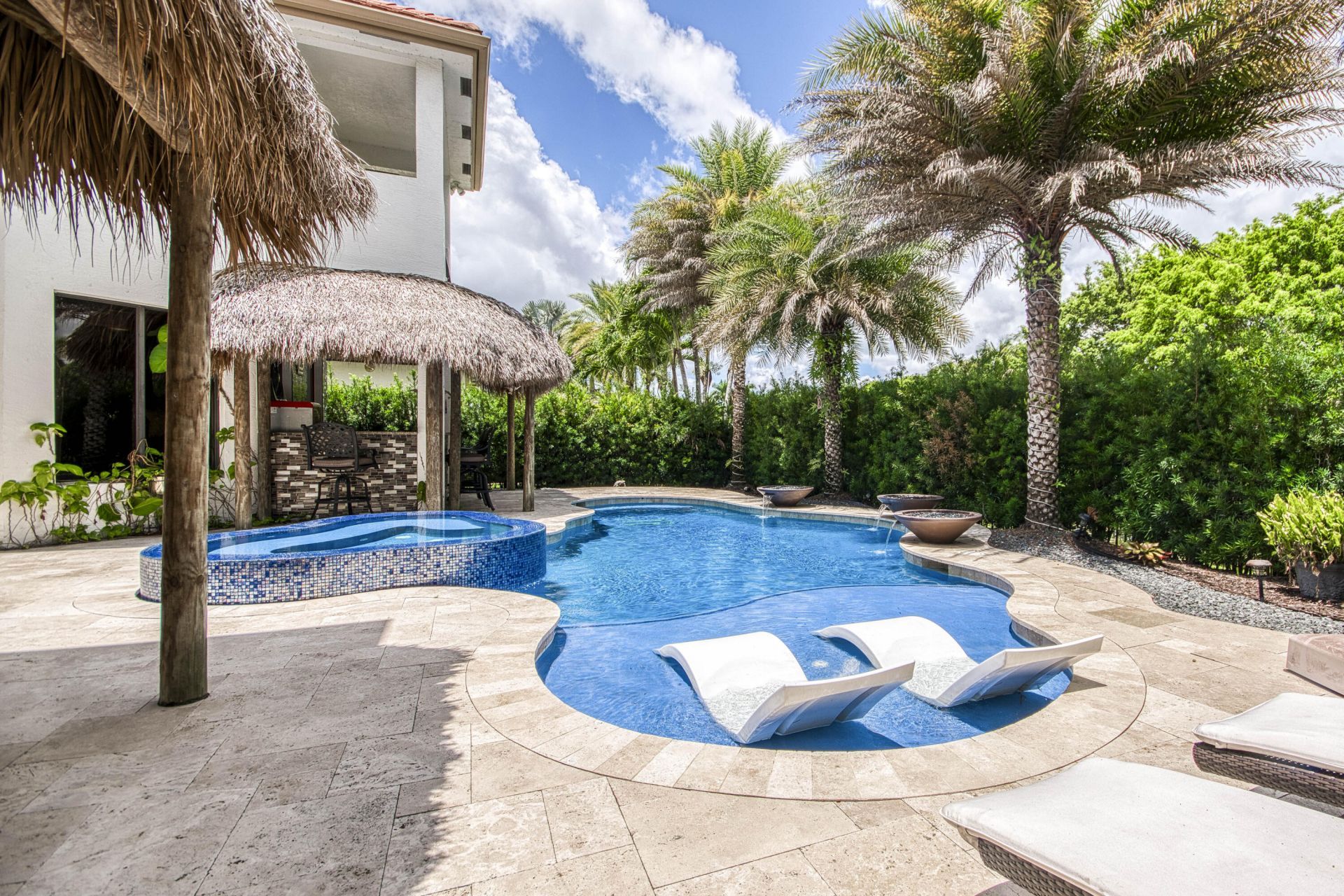 3581 Collonade Drive, Wellington, FL 33449 Photo