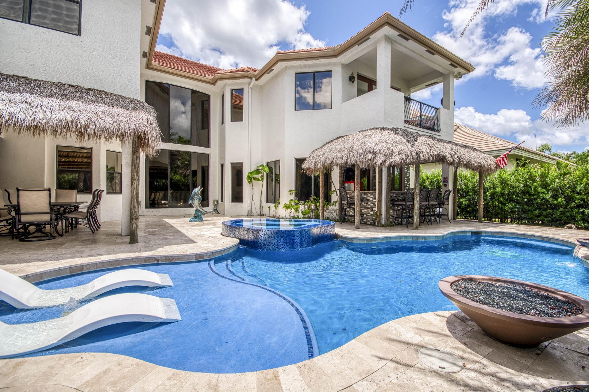 3581 Collonade Drive, Wellington, FL 33449 Photo