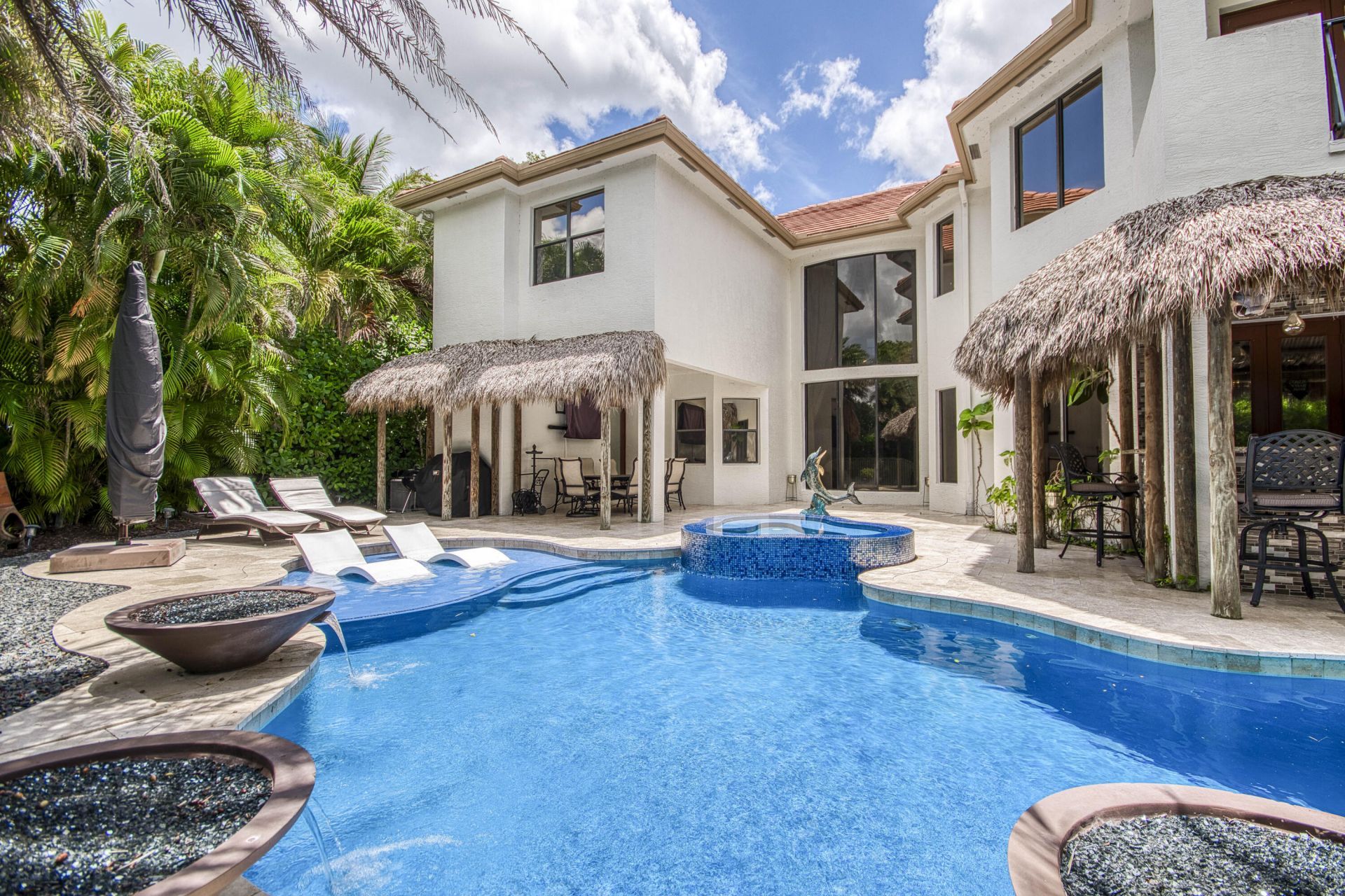 3581 Collonade Drive, Wellington, FL 33449 Photo