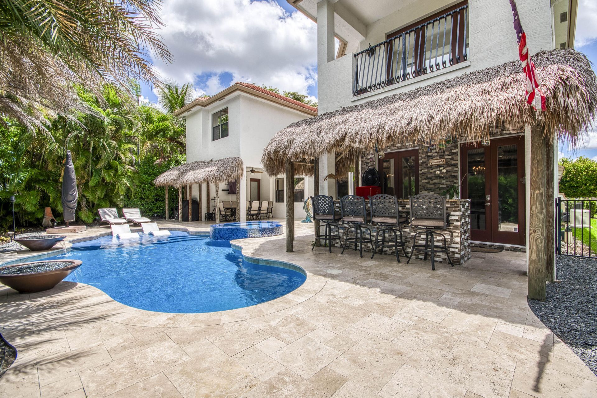 3581 Collonade Drive, Wellington, FL 33449 Photo