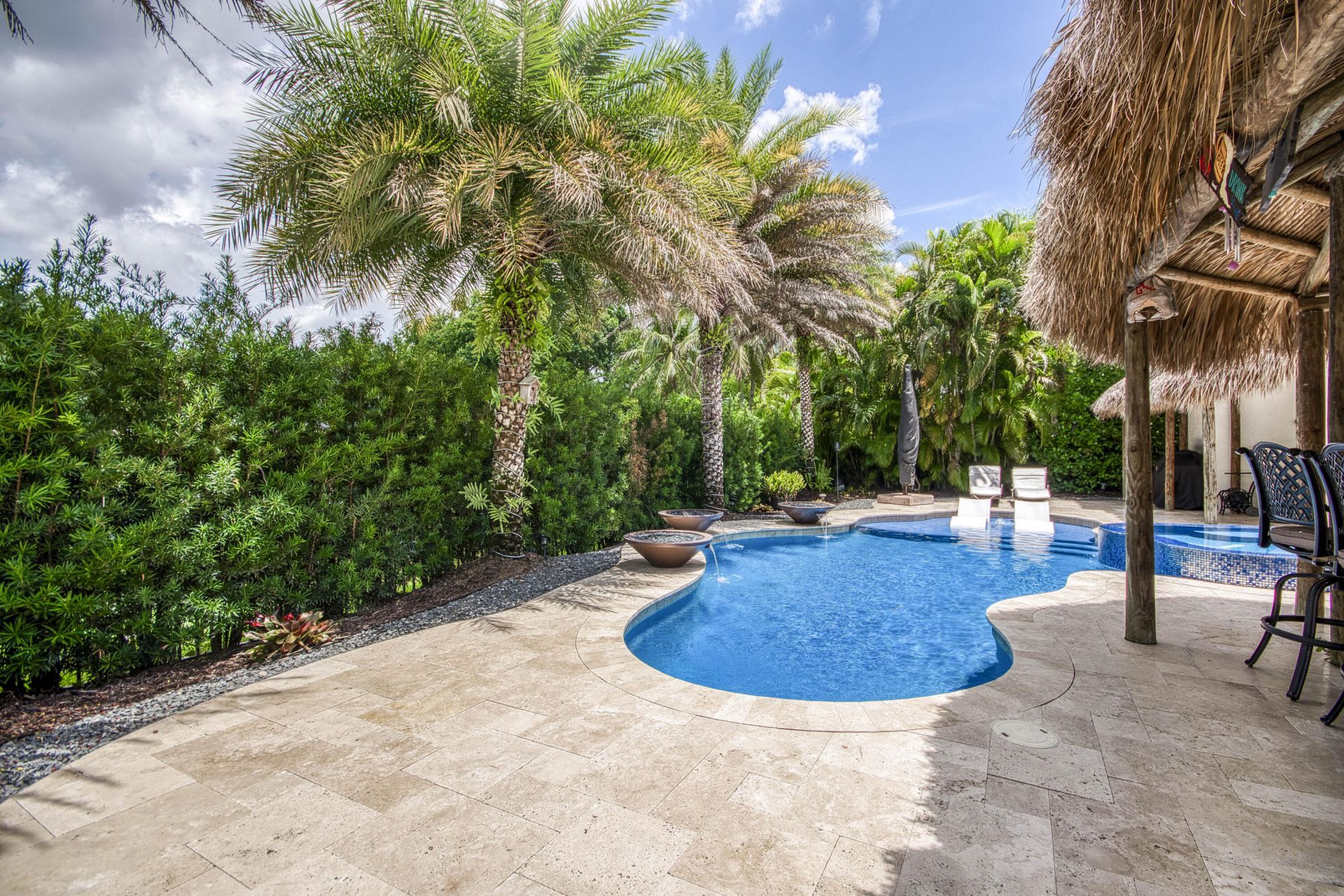 3581 Collonade Drive, Wellington, FL 33449 Photo