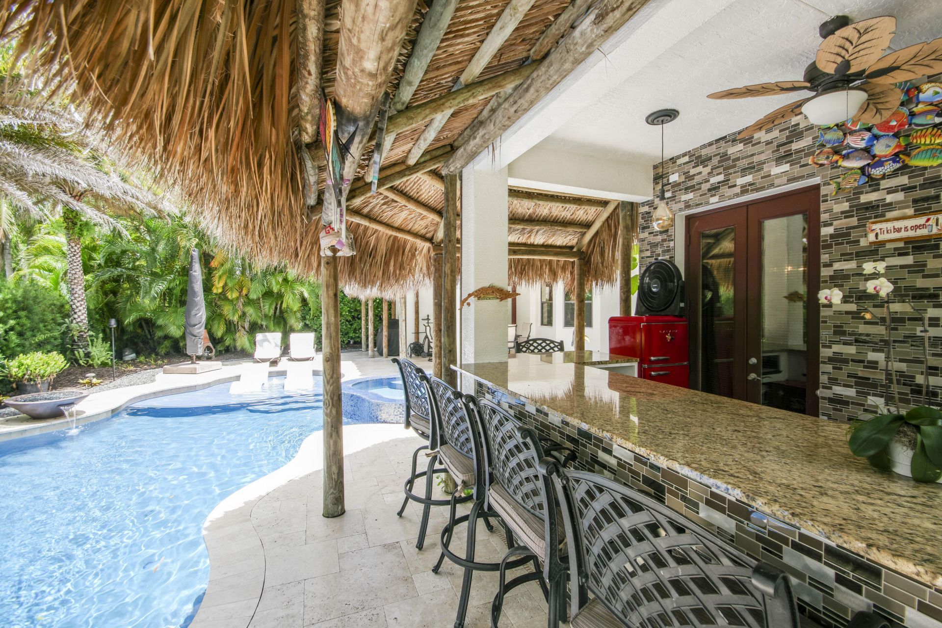 3581 Collonade Drive, Wellington, FL 33449 Photo