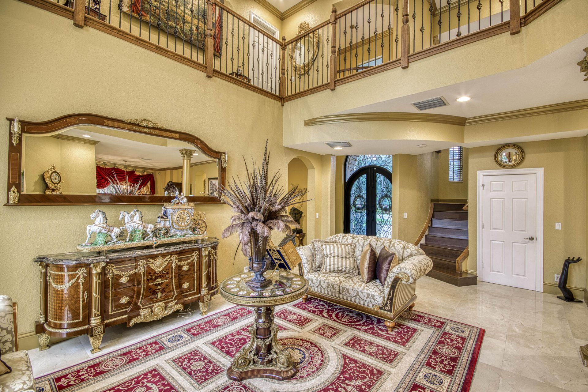 3581 Collonade Drive, Wellington, FL 33449 Photo