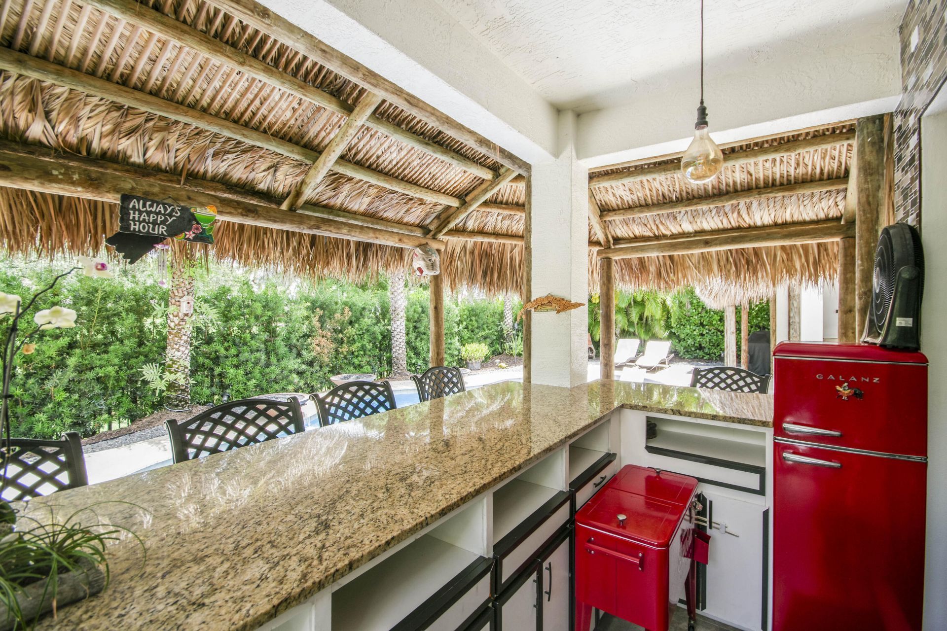 3581 Collonade Drive, Wellington, FL 33449 Photo