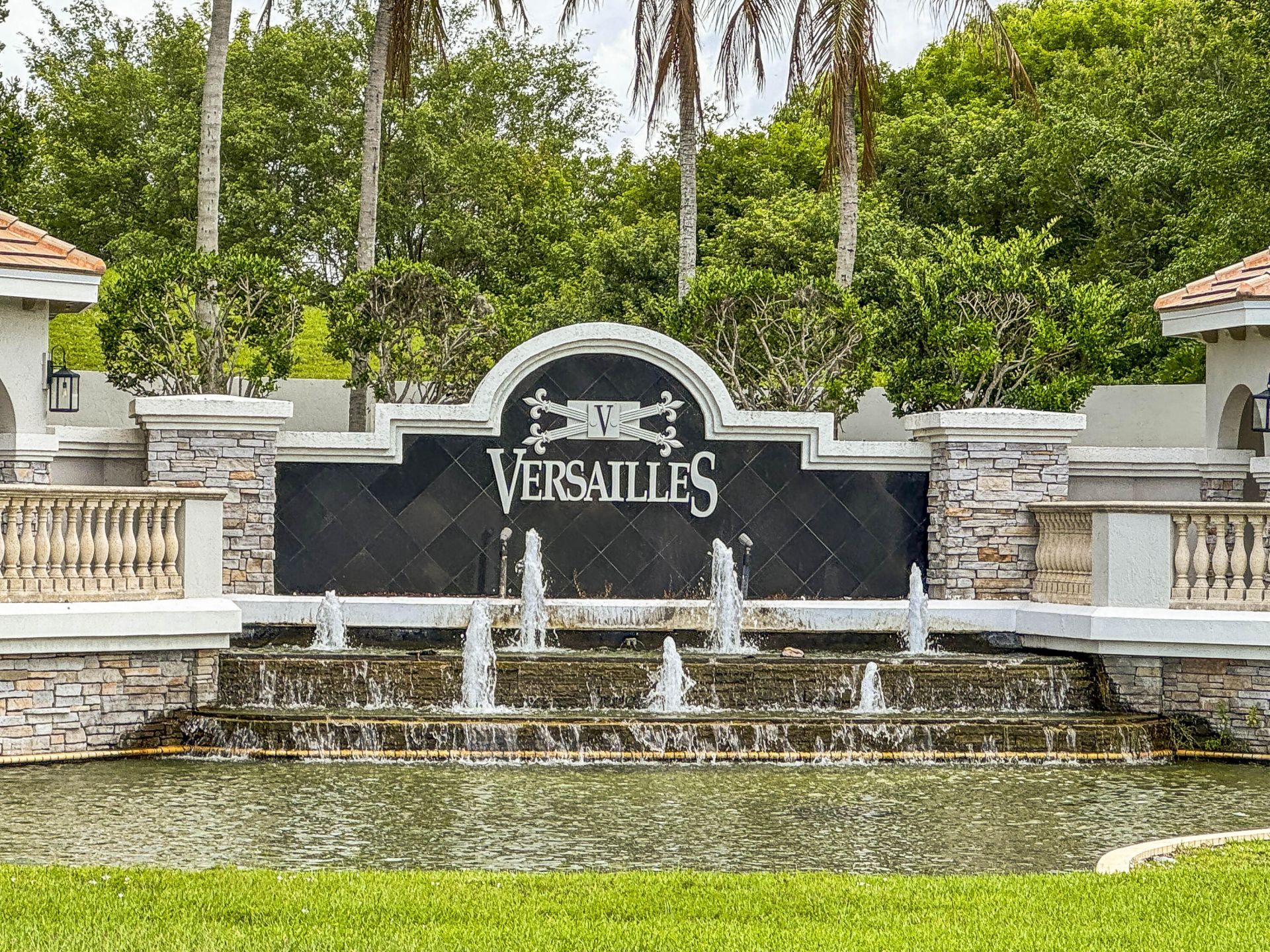 3581 Collonade Drive, Wellington, FL 33449 Photo