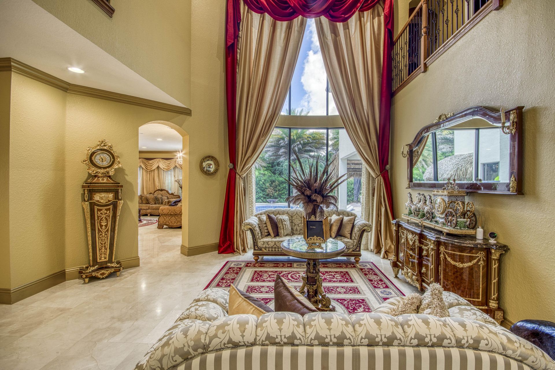 3581 Collonade Drive, Wellington, FL 33449 Photo