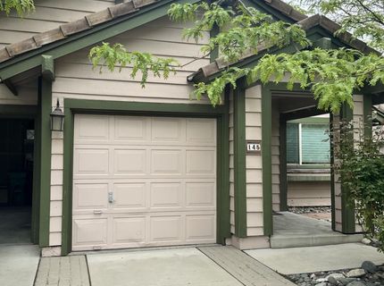 145 Edgewater Parkway, Reno, NV 89519 Photo
