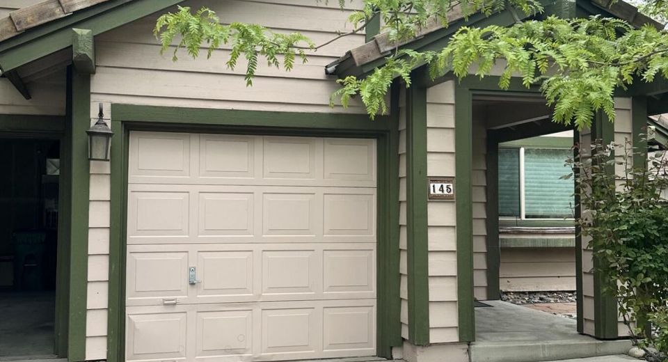 145 Edgewater Parkway, Reno, NV 89519 Photo
