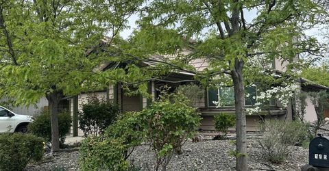 145 Edgewater Parkway, Reno, NV 89519 Photo