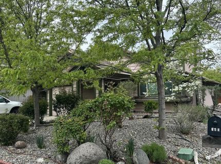 145 Edgewater Parkway, Reno, NV 89519 Photo