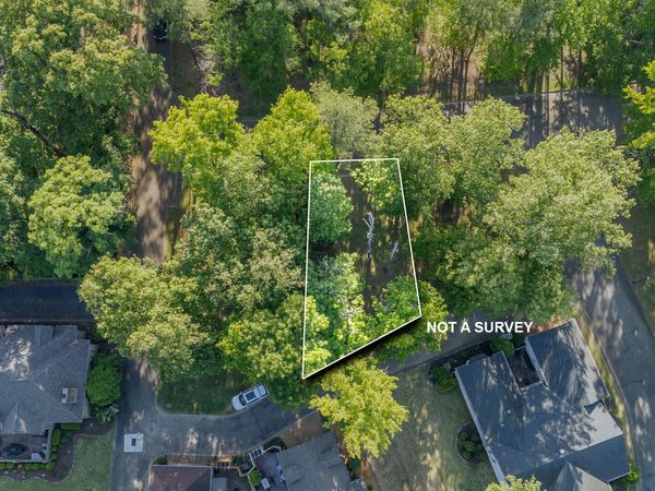 20 Frankland Avenue , Jackson, TN 38301
