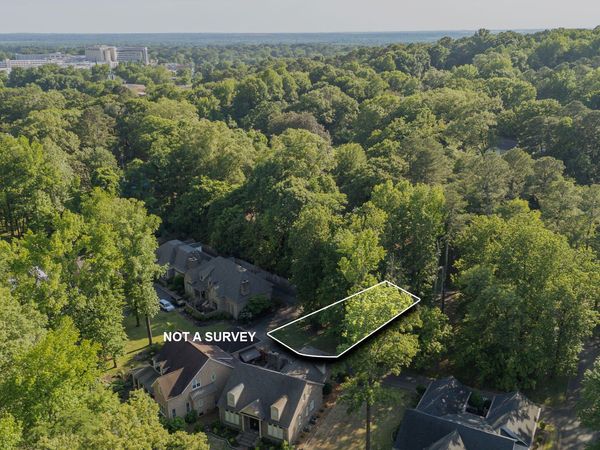 24 Frankland Avenue , Jackson, TN 38301