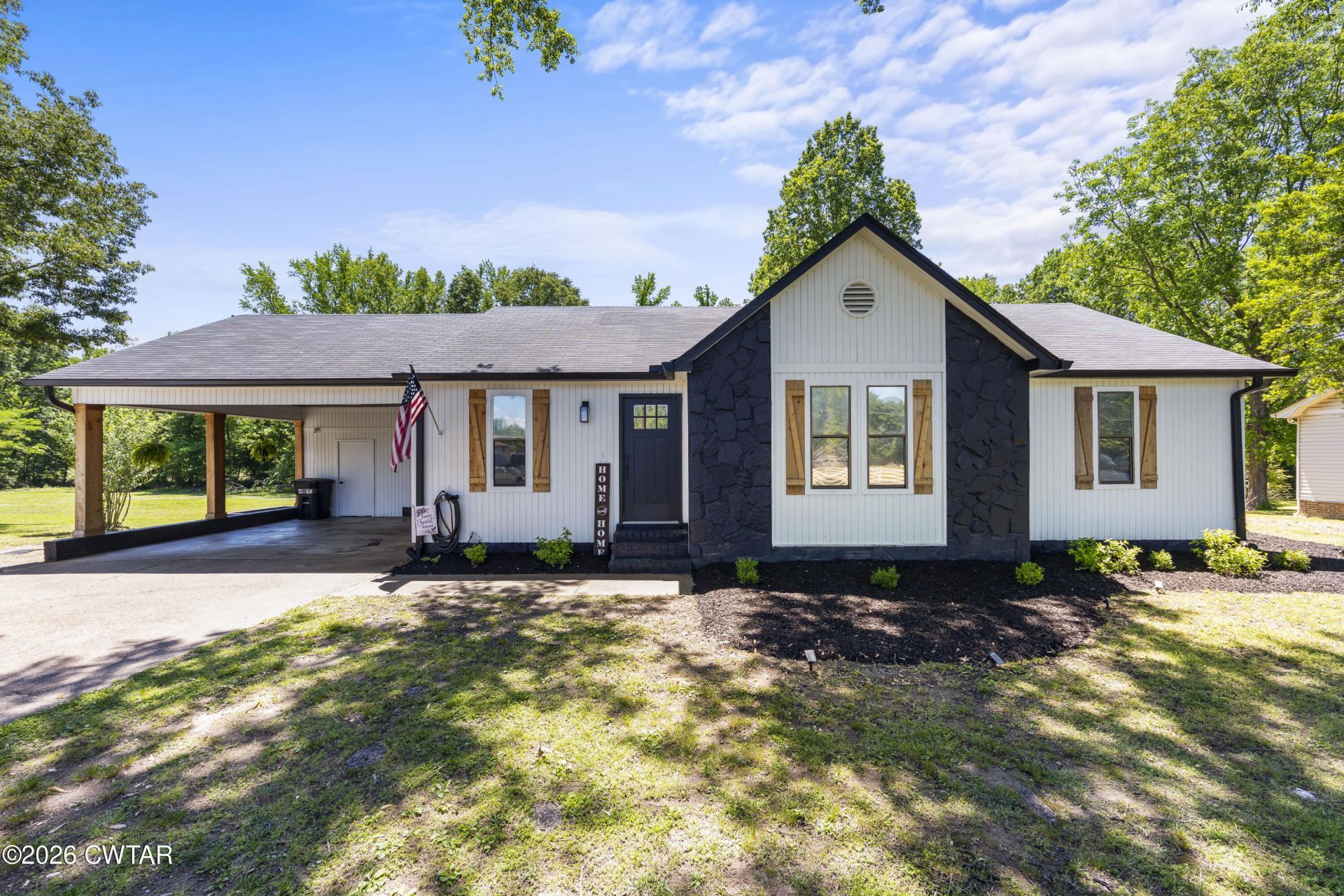 778 Mifflin Road, Jackson, TN 38301 Main Photo