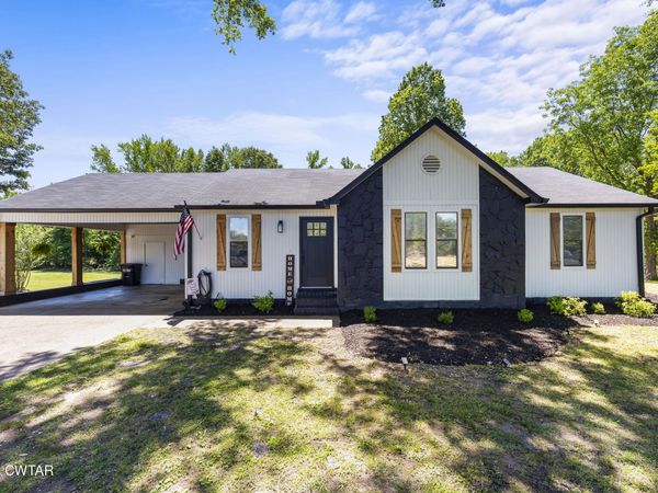778 Mifflin Road, Jackson, TN 38301