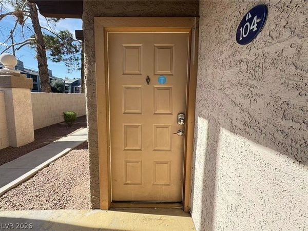 Las Vegas, NV 89142