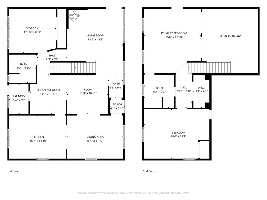 Property Image 19