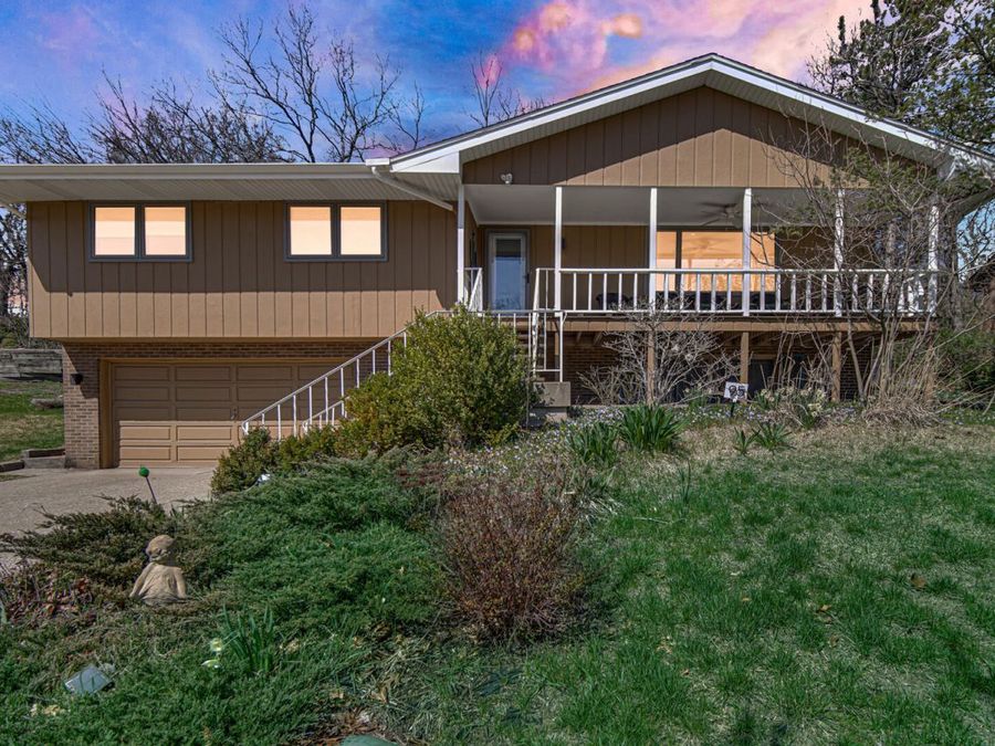 Property Image 19