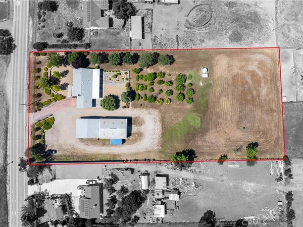 4070 Jardine, Paso Robles, CA 93446