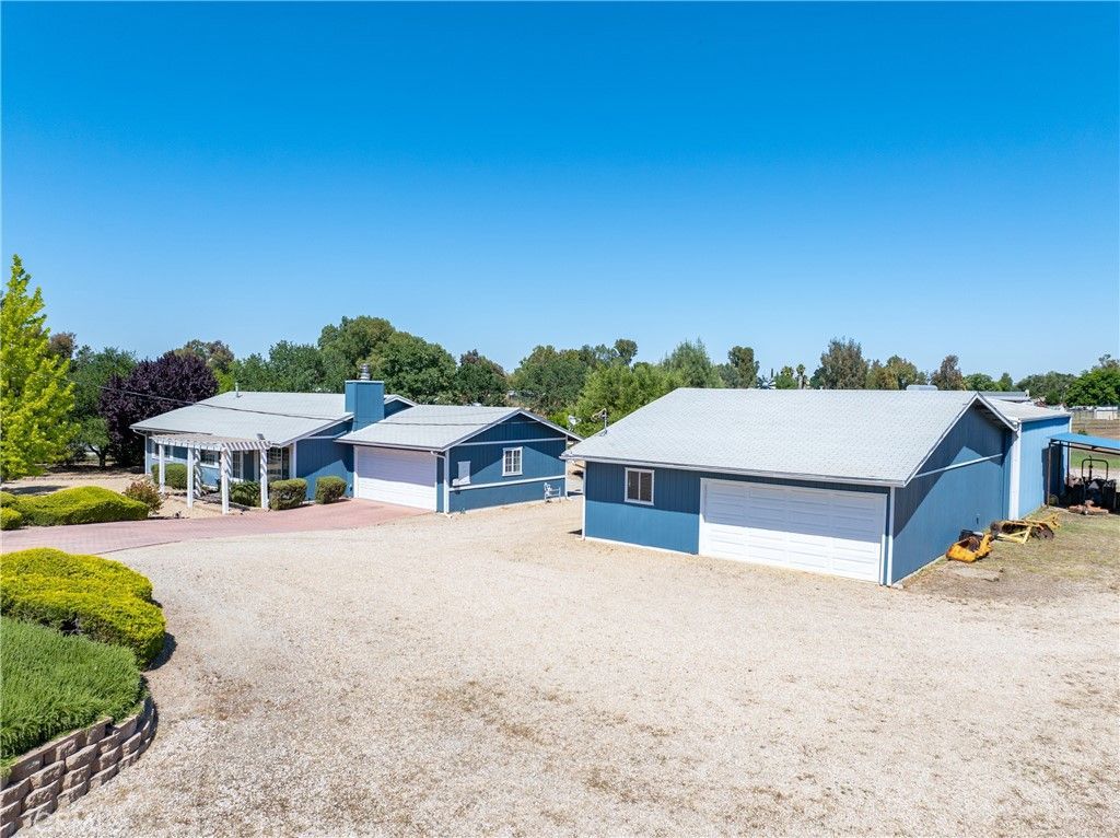 4070 Jardine, Paso Robles, CA 93446 Main Photo