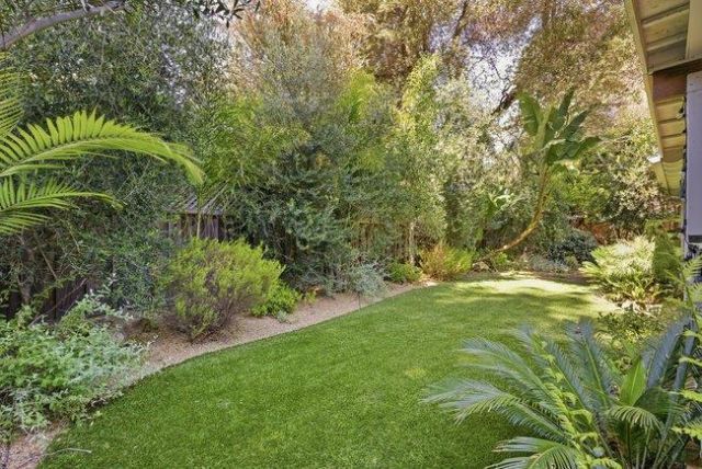 1875 University Avenue, Palo Alto, CA 94301 Main Photo