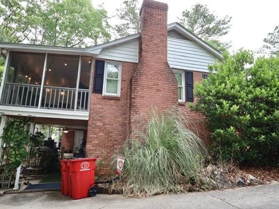 Property Image 31